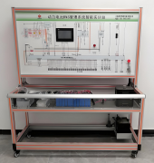 ����늳ذ���BMS��