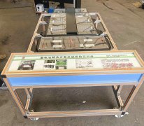 ��늳ؽ�Q������