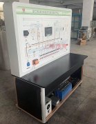 ����늳�PACK�b�{(di��o)