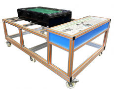 ����Դ��܇늳ذ�