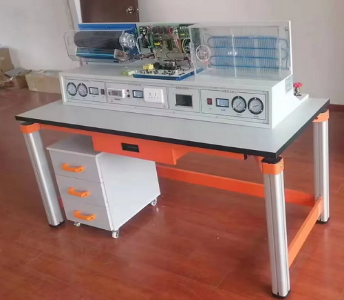 �����Ɵ���{(di��o)����