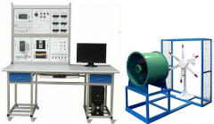 �L(f��ng)���l(f��)�������׃