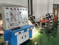 �L(f��ng)�⻥�a�l(f��)늌��