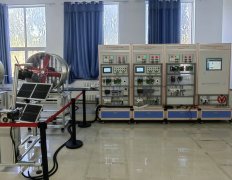 �L(f��ng)�⻥�a�l(f��)�ϵ�y(t��ng)