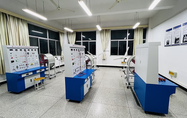 �L(f��ng)���l(f��)늌�Ӗ(x��n)�b��