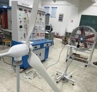 С���L(f��ng)���l(f��)늌��