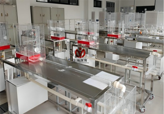 ��(d��ng)��?j��)x