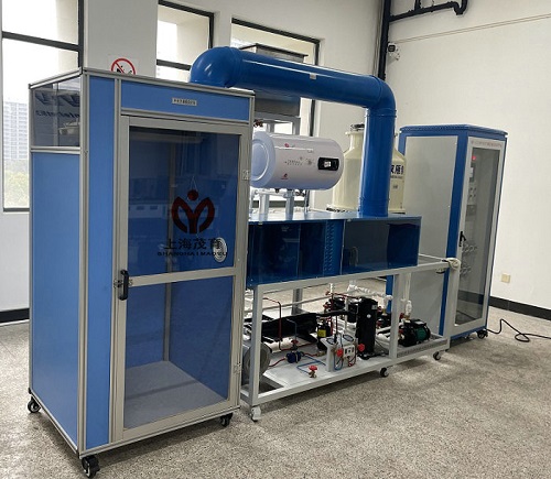 ������{(di��o)���ˌ�(sh��)�(y��n)