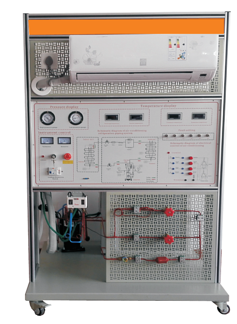 ���{(di��o)��(sh��)�(y��n)�O(sh��)��