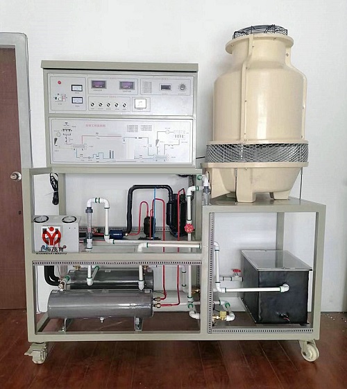 ���䉺�s�C(j��)���ܜy(c��)