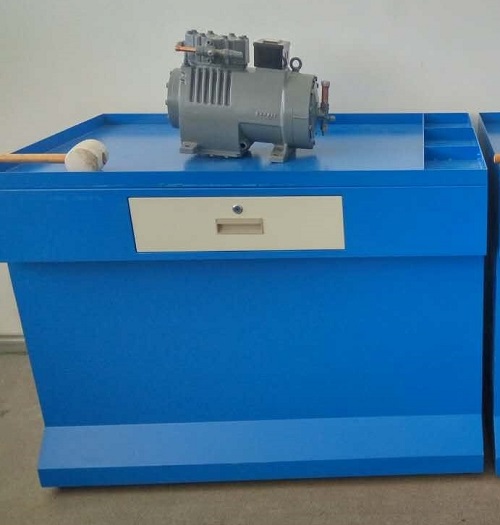 ���䉺�s�C(j��)���b��(sh��)