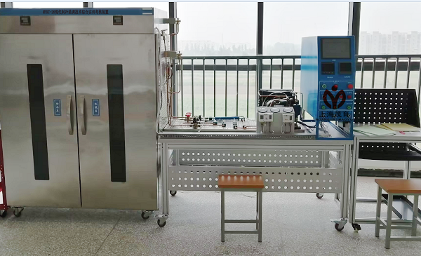 �F(xi��n)�������b�{(di��o)���g(sh��)