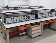 ��ӻ��A(ch��)���g(sh��)��Ӗ