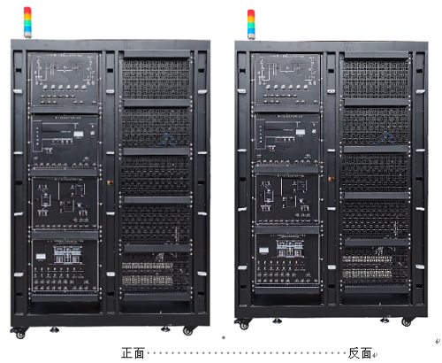 ����ɹ��팍(sh��)Ӗ(x��n)