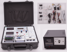 ȫ���ɂ��������