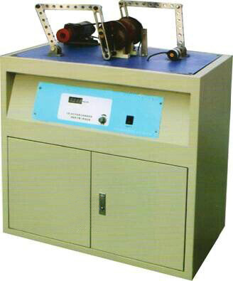 ��������(d��o)�U���u�U