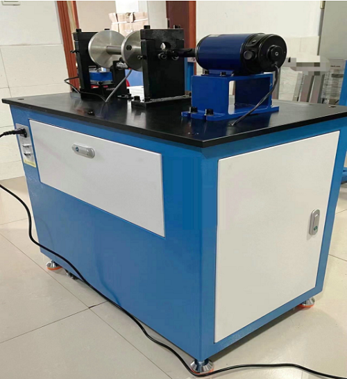 ��ƽ��yԇ������