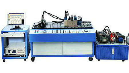 �Һ�����c�Һ��