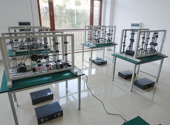 ƽ�漰���g�C��(g��u)��(chu��ng)