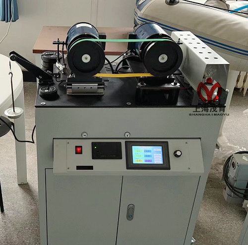 ���܎����ӌ���_(