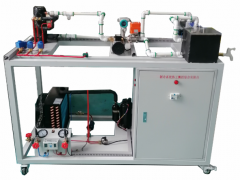 ����ϵ�y(t��ng)�Ṥ�y(c��)��