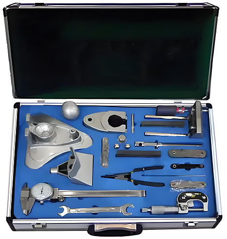 �_(t��i)���Q��(sh��)�y(c��)�L�D�M