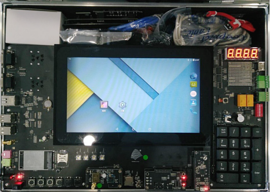 Ƕ��ʽ�̌W���ϵ