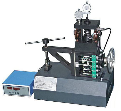 �o��(d��ng)�B(t��i)��˨�C�ό�(sh��)