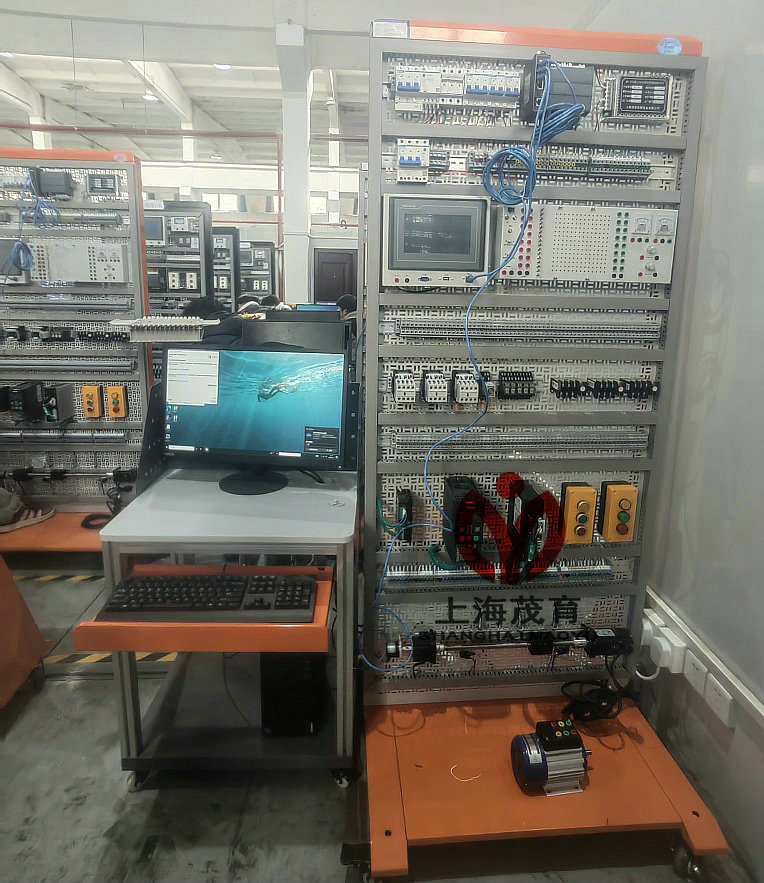 �\(y��n)��(d��ng)���ƌ�(sh��)�(y��n)�b��