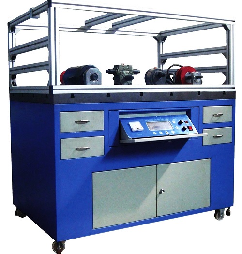 �C(j��)еϵ�y(t��ng)�����о�