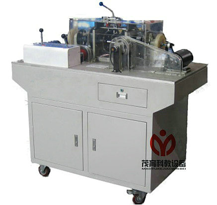 ������p������(d��ng)�C