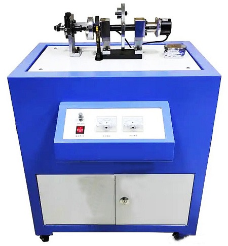 �����u�U�C(j��)��(g��u)Ӌ(j��)��