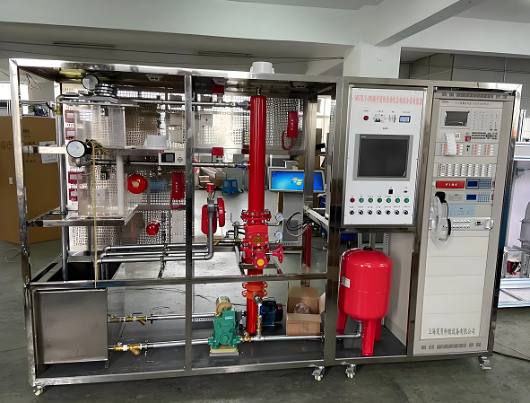 ���������Ԅ�(d��ng)��ϵ