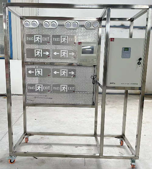 ���������c��ɢָ