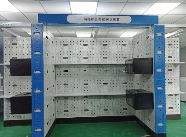 �C�ϲ�����(sh��)Ӗ(x��n)��