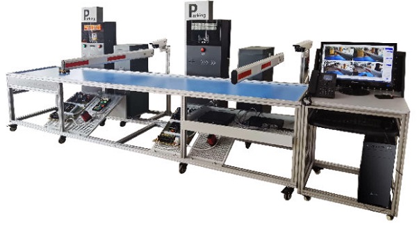 ����ͣ܇��(ch��ng)����ϵ