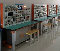 ��(li��n)�W(w��ng)��(sh��)Ӗ(x��n)�����_(t��i)