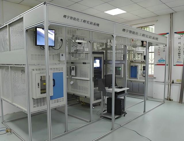 �������ܻ����̌�(sh��)