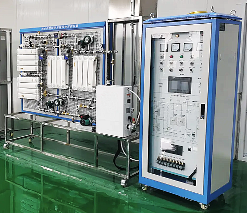 ��ˮ��ůѭ�h(hu��n)ϵ�y(t��ng)