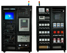 �����O(ji��n)���c�󾯌�