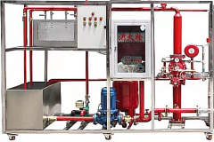 ˮĻˮ�F�������