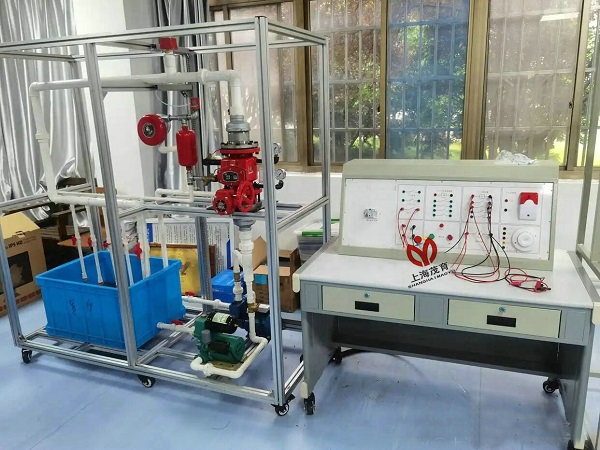 �ԄӇ�ˮ���ϵ�y(t��ng)