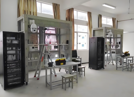 ���ܰ���������Ӗ(x��n)