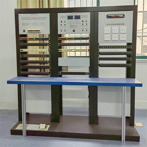 �C�ϲ������ϙz�y