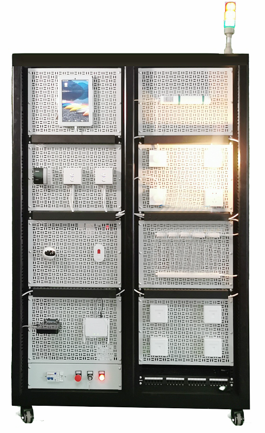 �C�ϲ������W(w��ng)�j(lu��)ͨ