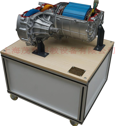 늙C������������