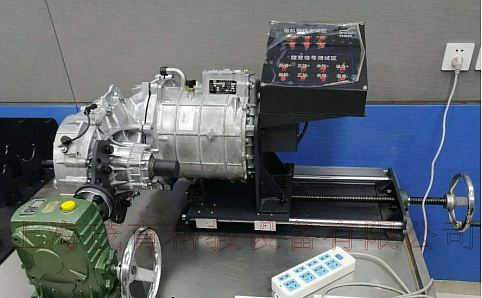 �ȁ���E5���ϵ