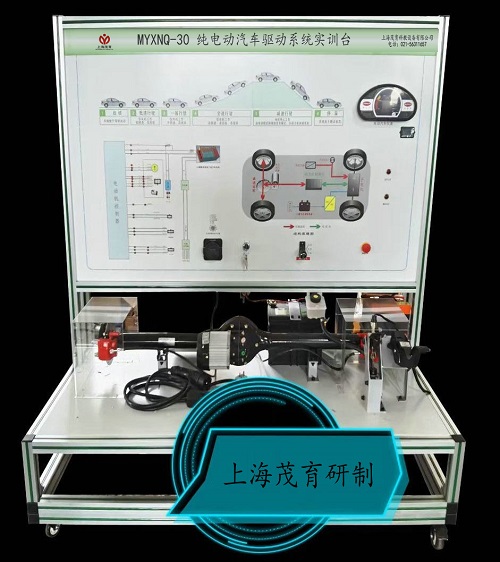 ��늄���܇��ϵ