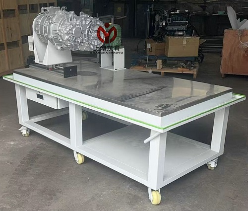 ��ӿ����b�{(di��o)�c