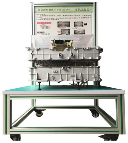 �ȁ����ӿ�����